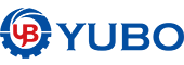 SUZHOU YUBO MACHINERY CO., LTD.